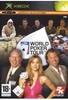 World Poker Tour