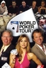 World Poker Tour