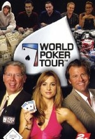 World Poker Tour