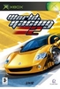 World Racing 2