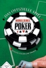 World Series of Poker