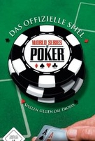 World Series of Poker