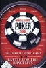 World Series of Poker 2008