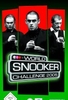 World Snooker Challenge 2005