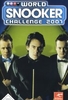 World Snooker Challenge 2007