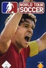 World Tour Soccer - Challenge Edition