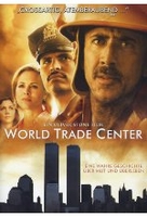 World Trade Center