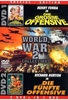 World War 2 Collection [SE]