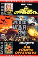 World War 2 Collection [SE]
