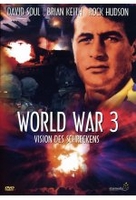 World War 3 - Vision des Schreckens