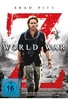World War Z
