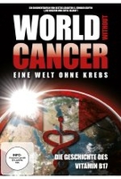 World without Cancer - Eine Welt ohne Krebs