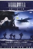 Worldwar Collection [2 DVDs]