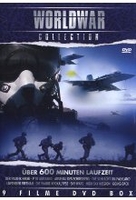 Worldwar Collection [2 DVDs]
