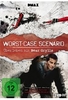 Worst-Case Scenario - Überleben mit Bear Grylls [2 DVDs]