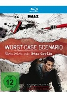 Worst-Case Scenario - Überleben mit Bear Grylls