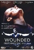 Wounded - Beute eines Psychopathen