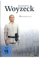 Woyzeck