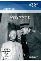 Woyzeck