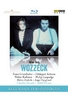 Wozzeck