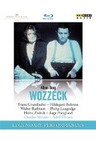 Wozzeck