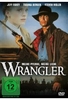 Wrangler - Meine Pferde,  meine Liebe