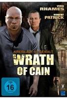Wrath of Cain - Kreislauf der Gewalt