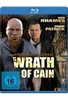 Wrath of Cain - Kreislauf der Gewalt