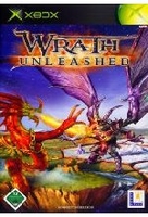Wrath Unleashed