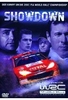 WRC - FIA World Rally Championship 2003/Showdown