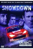WRC - FIA World Rally Championship 2003/Showdown