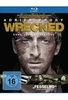 Wrecked - Ohne jede Erinnerung