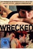 Wrecked (OmU)