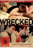 Wrecked (OmU) [DC]