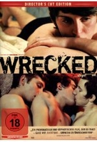Wrecked (OmU) [DC]