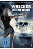 Wrecker - Death Truck