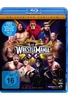 WrestleMania 30 [2 BRs]