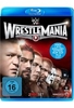 WrestleMania 31 [2 BRs]