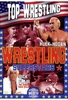 Wrestling Superstars