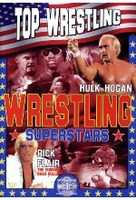 Wrestling Superstars
