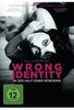 Wrong Identity - In der Haut der Mörderin