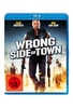Wrong Side of Town