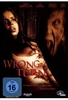 Wrong Turn