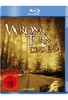 Wrong Turn 2 - Dead End