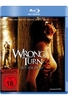 Wrong Turn 3 - Left for Dead