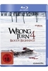 Wrong Turn 4 - Bloody Beginnings