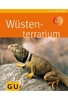 Wüstenterrarium