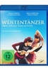 Wüstentänzer - Afshins verbotener Traum von Freiheit