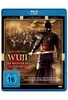 WuJi - Die Meister des Schwertes