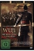 WuJi - Die Meister des Schwertes